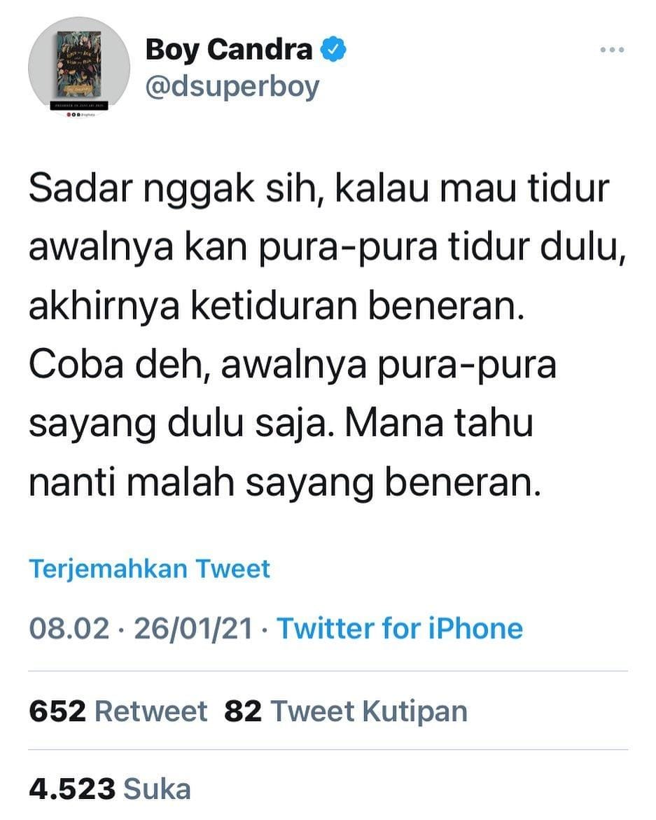 instagram.com/kdkeras