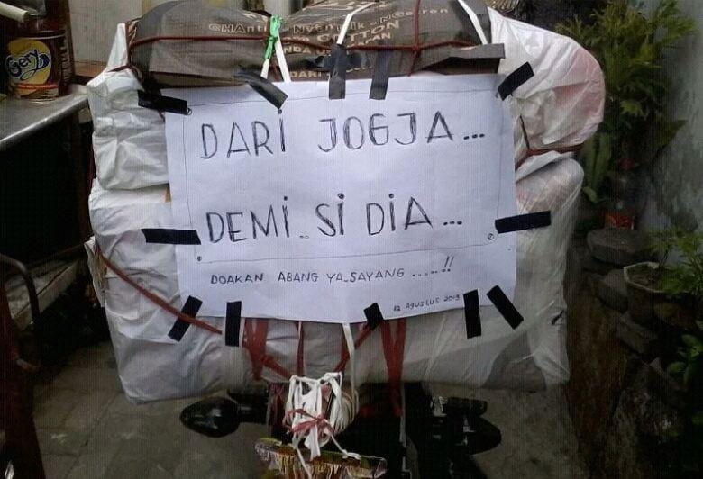 instagram.com/eatsleepbusindo