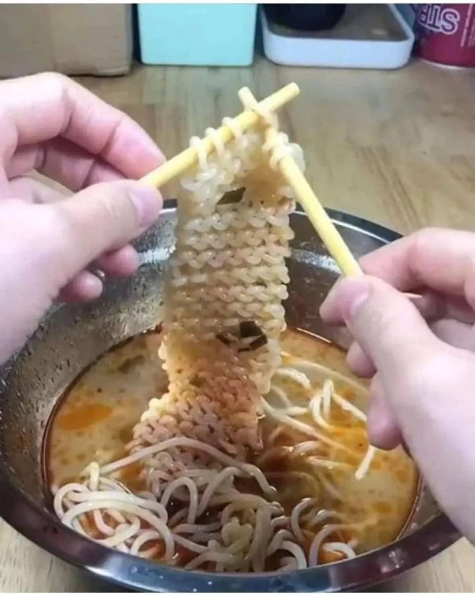 instagram.com/recehqq.id