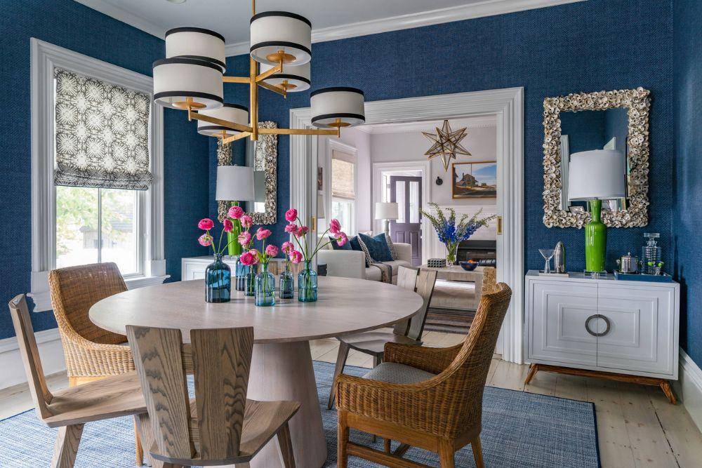 houzz.com/Shor Home