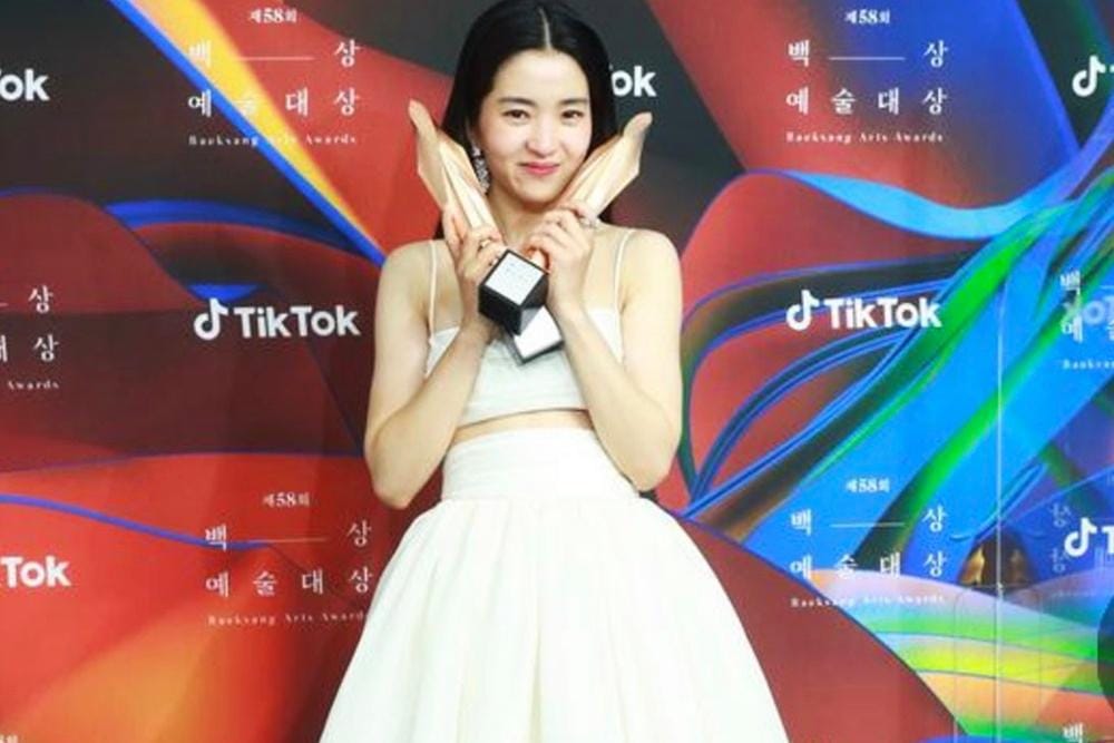 Twitter.com/dramalandnew