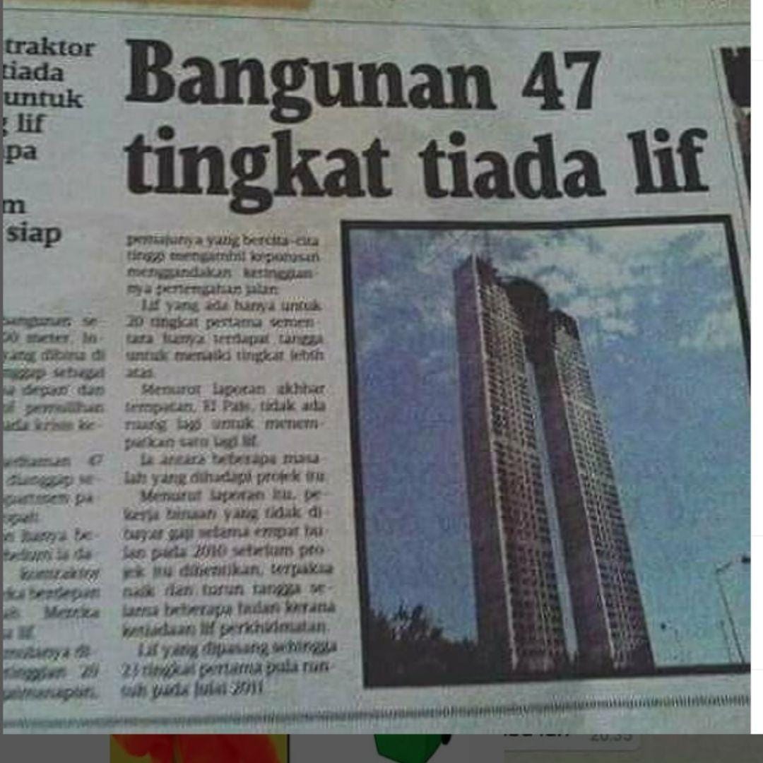 instagram.com/receh.idi