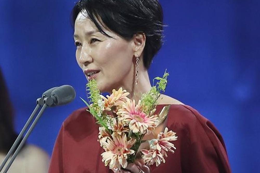 Twitter.com/k_dramaindo_