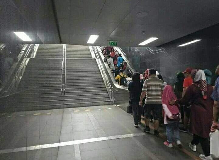 Instagram.com/id.dagelan