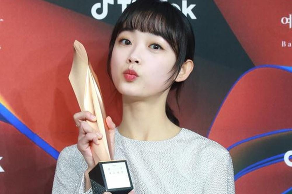 Twitter.com/dramalandnew