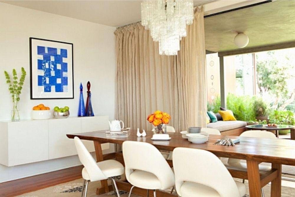 www.decoist.com