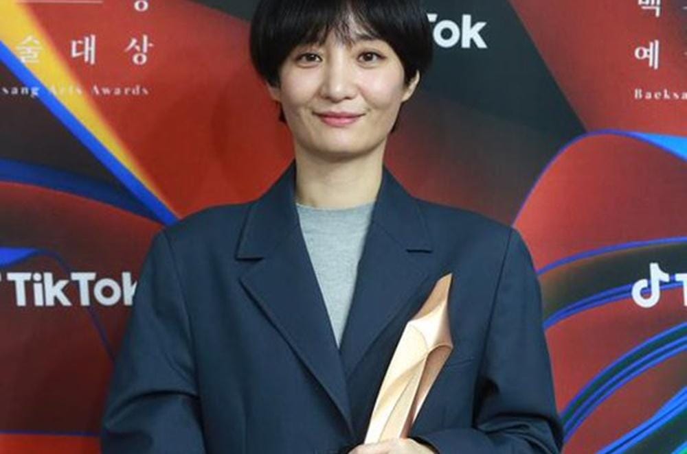 Twitter.com/k_dramaindo_