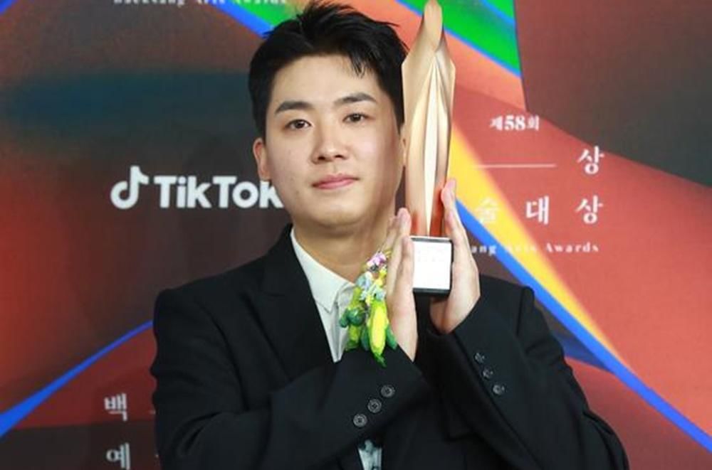 Twitter.com/k_dramaindo_