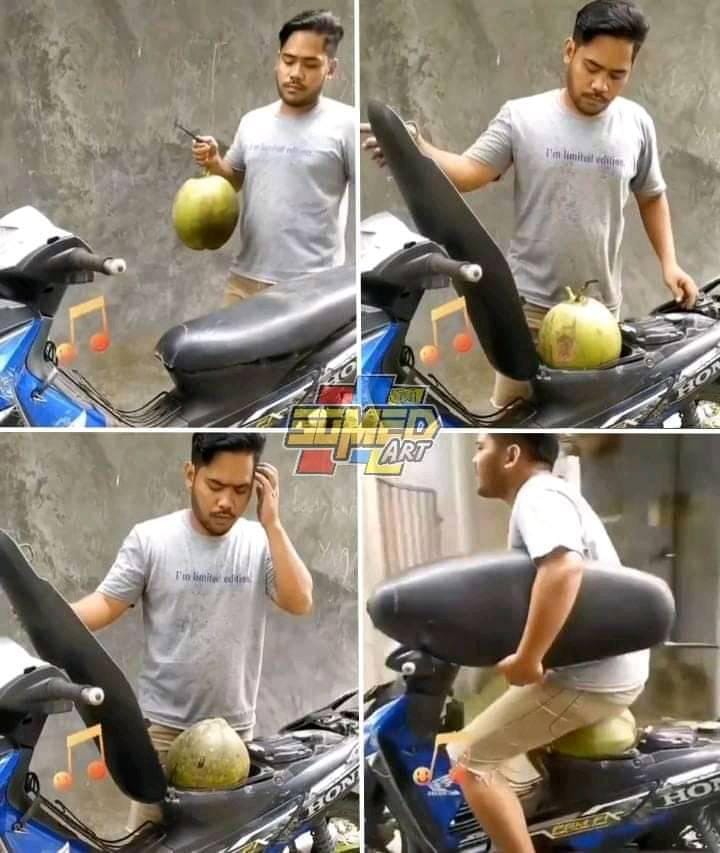 web.facebook.com/Meme-Random