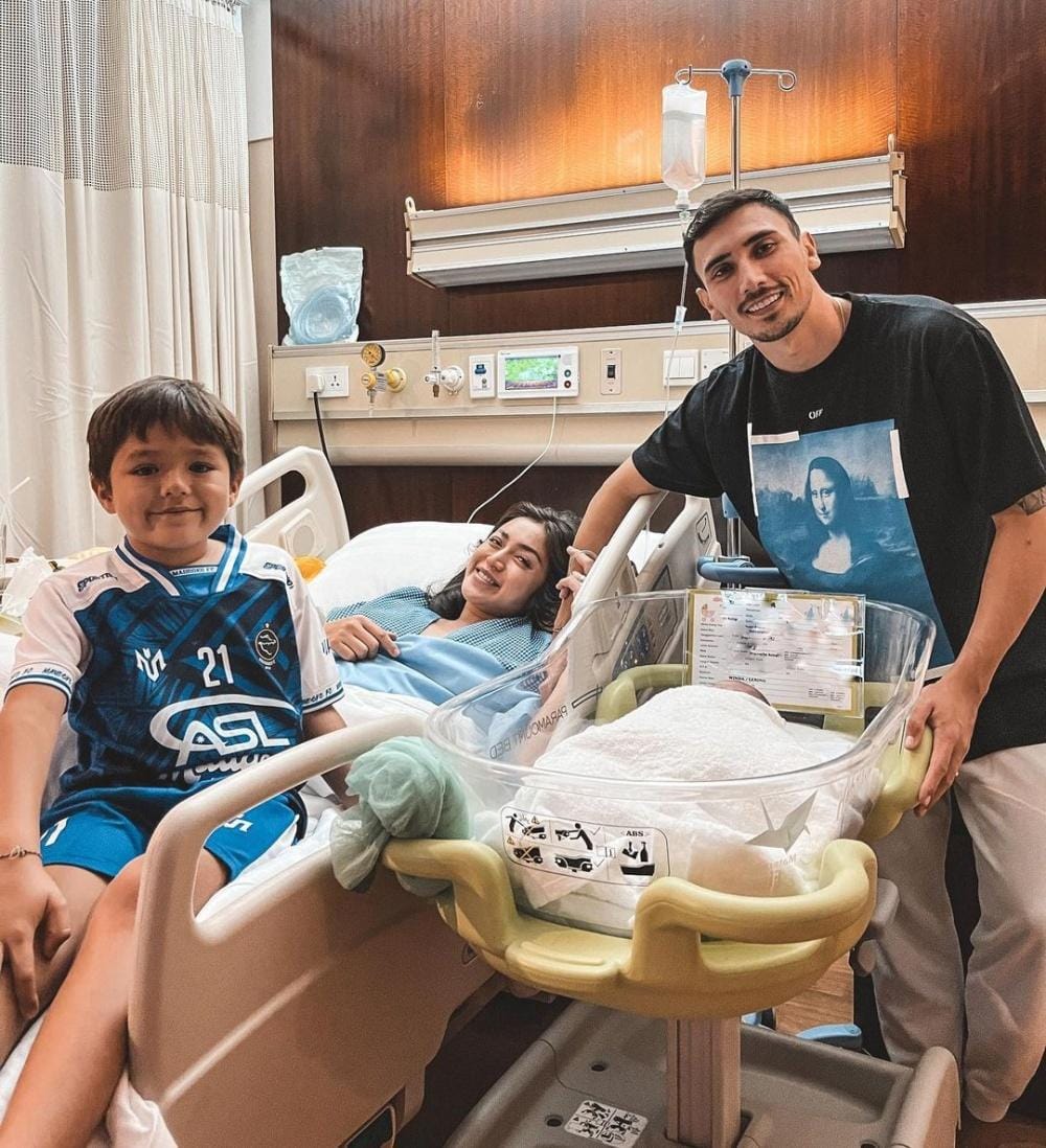 Instagram.com/inijedar