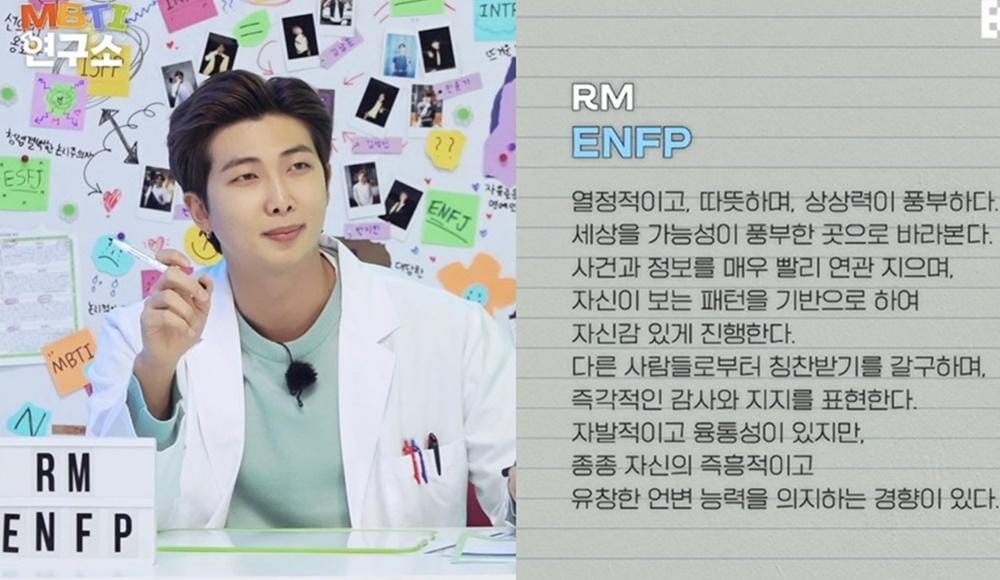 Twitter.com/btsarmycasa