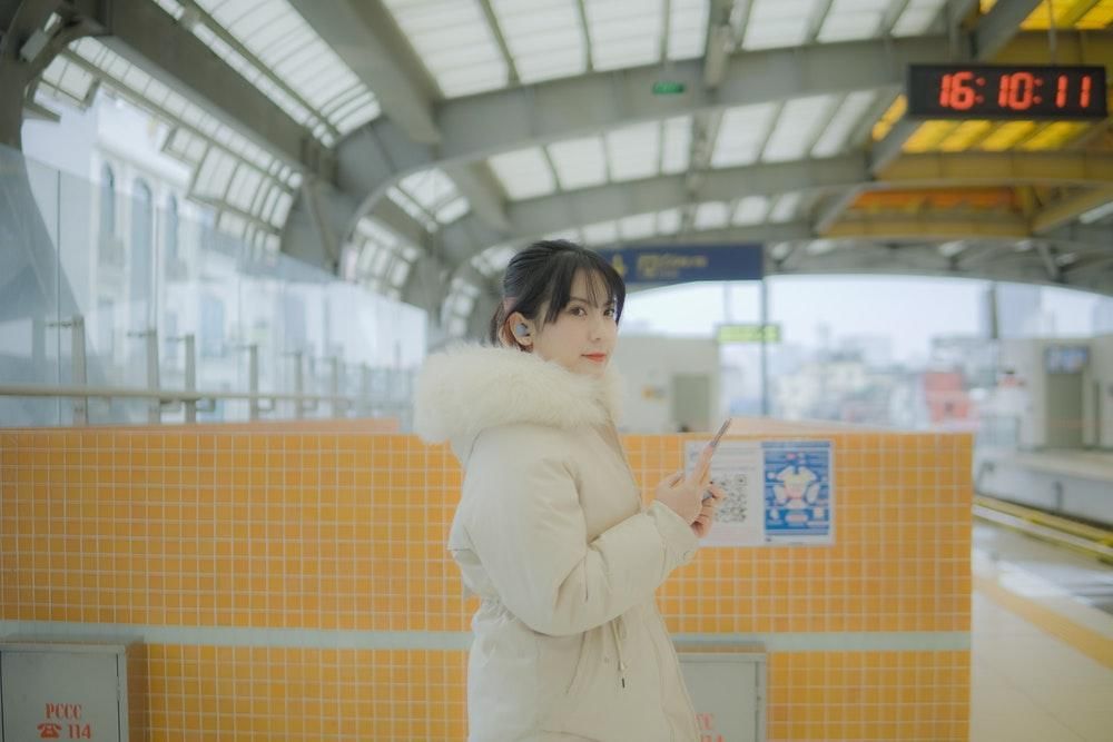 Pexels.com/April Studio