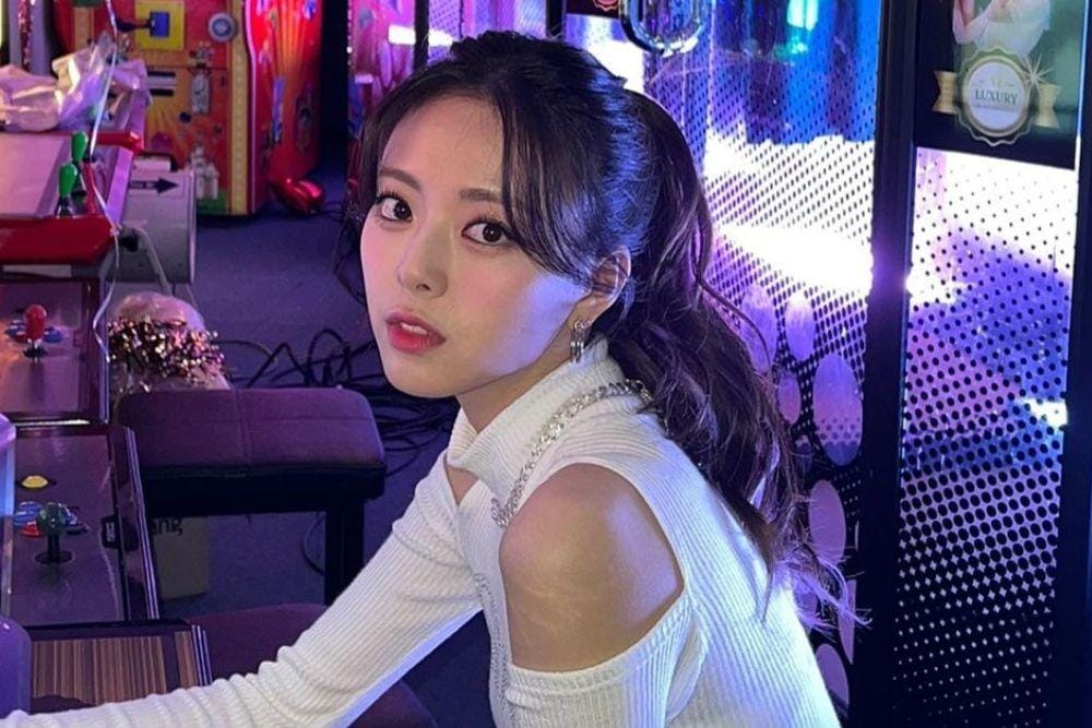 instagram.com/itzy.all.in.us