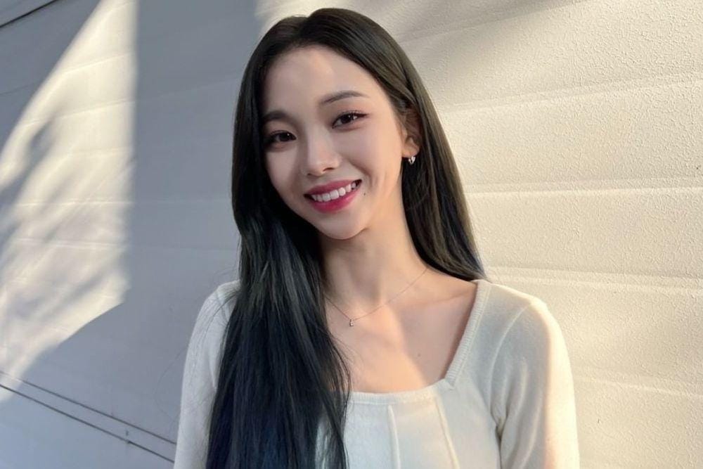 instagram.com/aespa_official