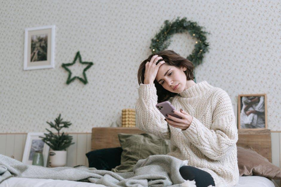 https://www.pexels.com/id-id/@ivan-samkov