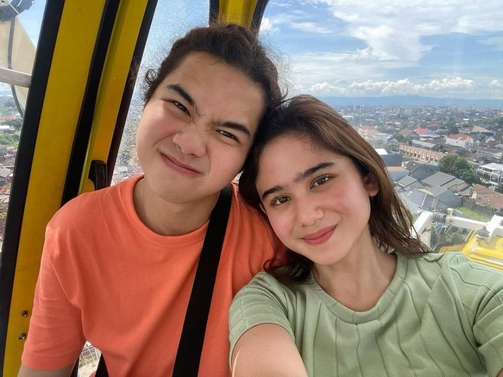 Instagram.com/tissabiani