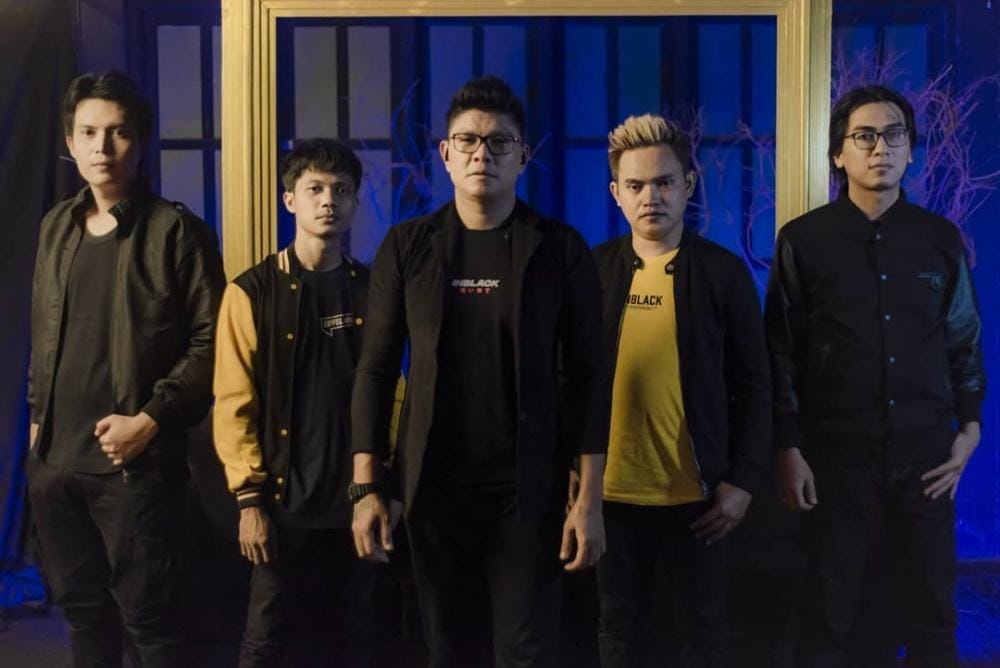 Instagram.com/kangenbandreal