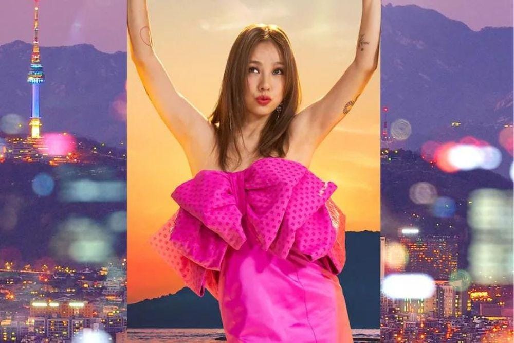 koreaboo.com