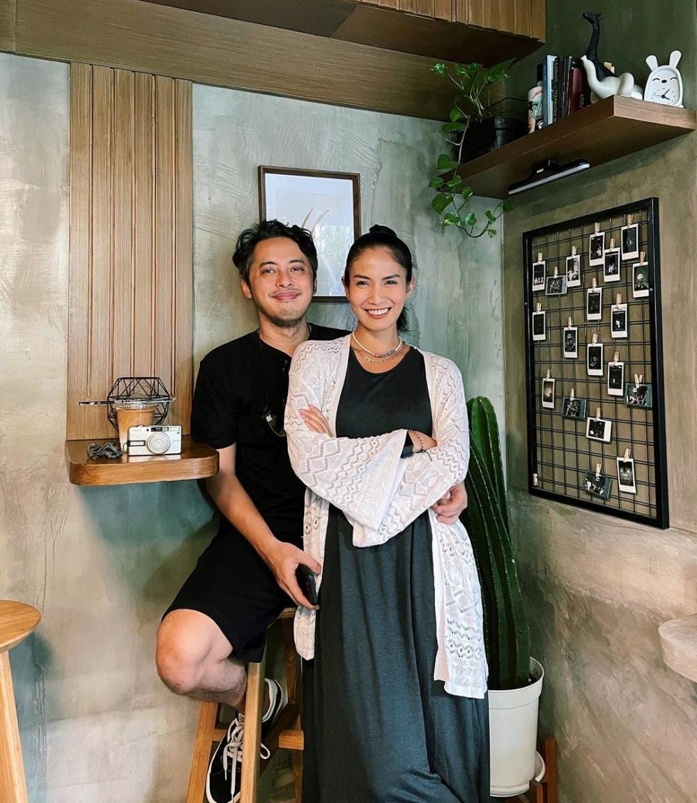 Instagram.com/owliasarah