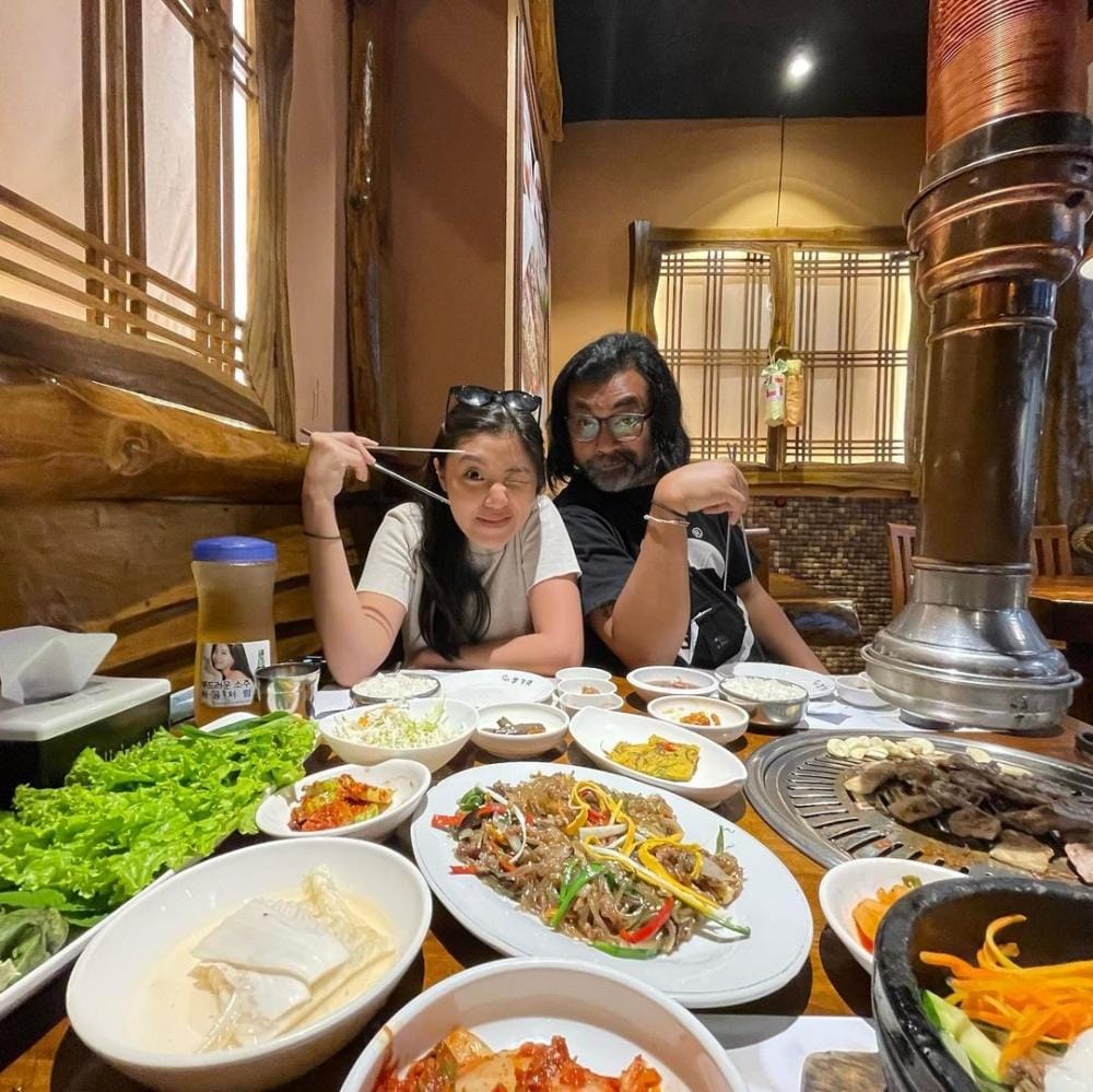 Instagram.com/kikinarend