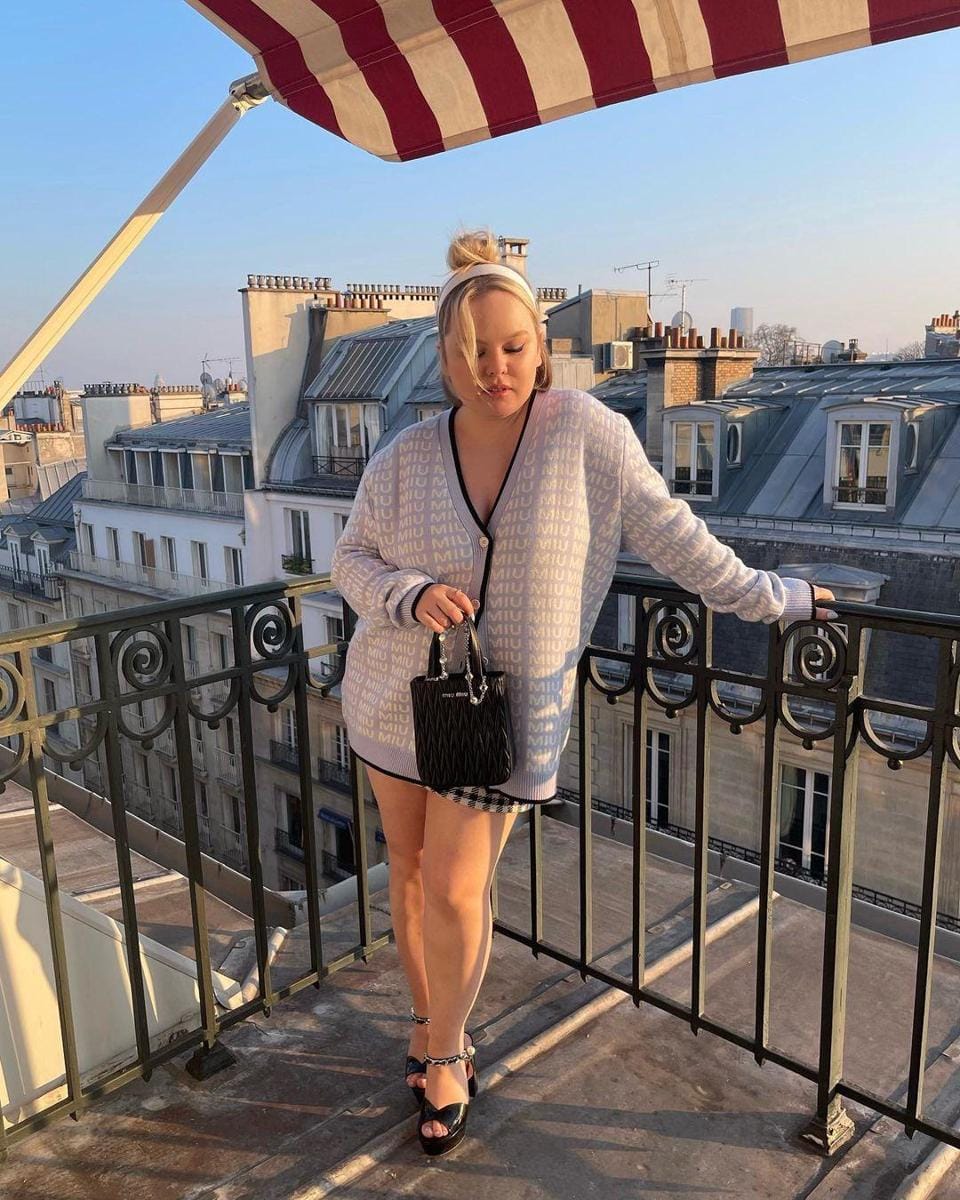 instagram.com/nicolacoughlan