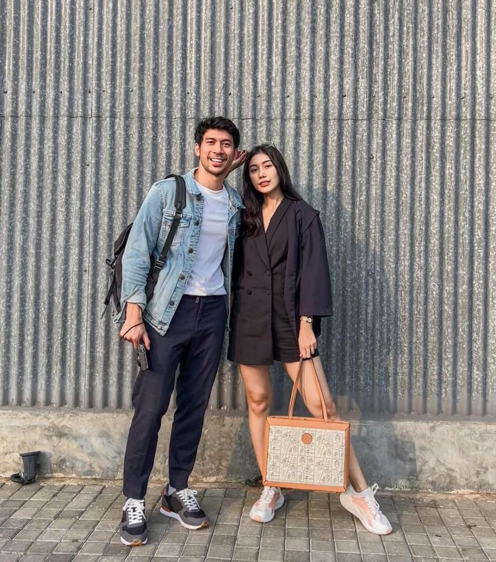 Instagram.com/cindyangelpurba