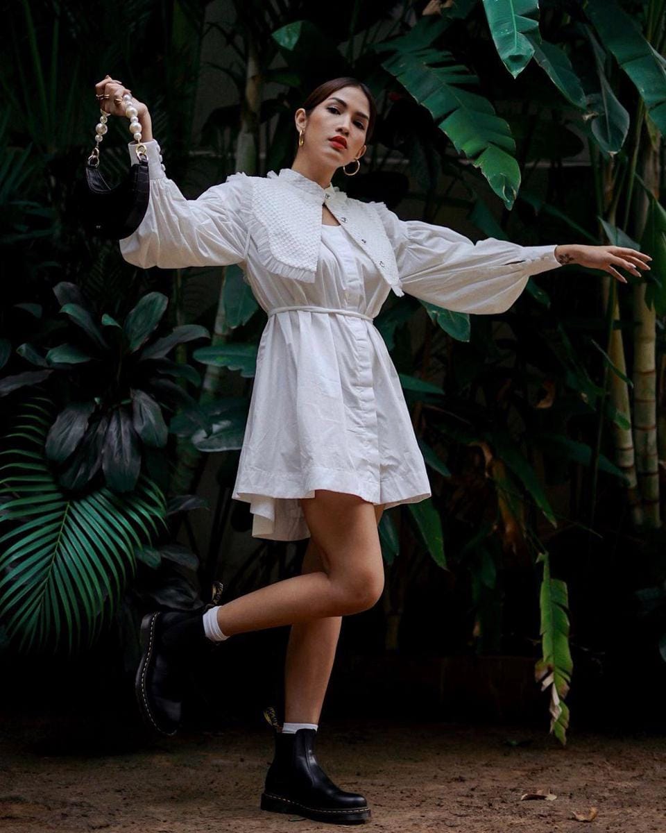 instagram.com/owliasarah