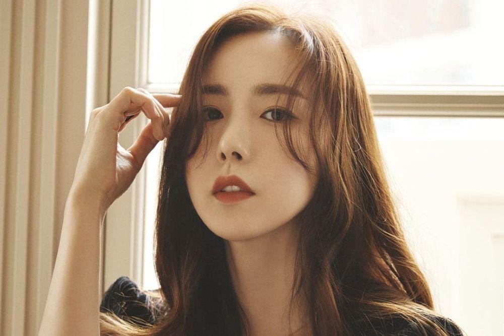 instagram.com/miyoun_kan