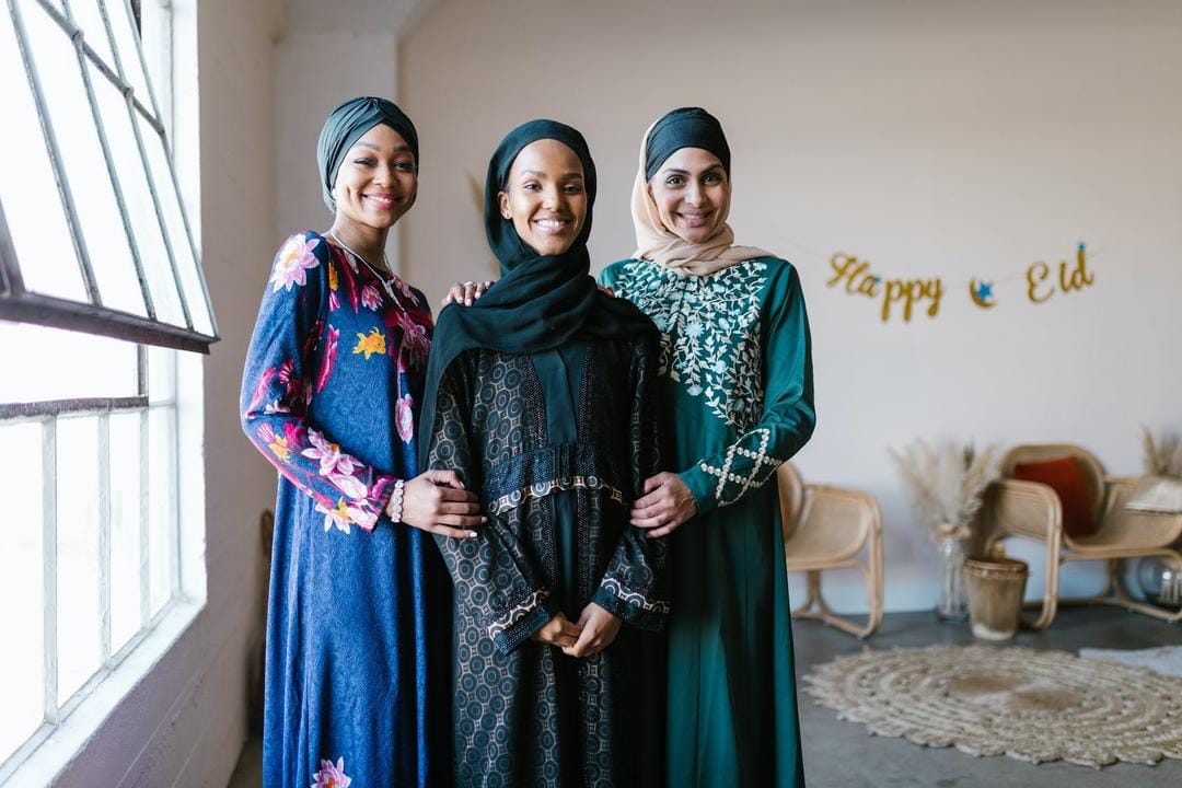 Waktu dan Ketentuan Puasa Syawal 2022, untuk Pahala Berlipat Ganda