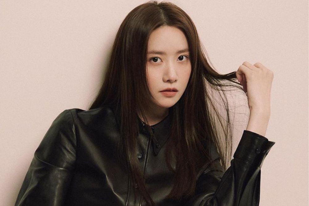 instagram.com/yoona__lim