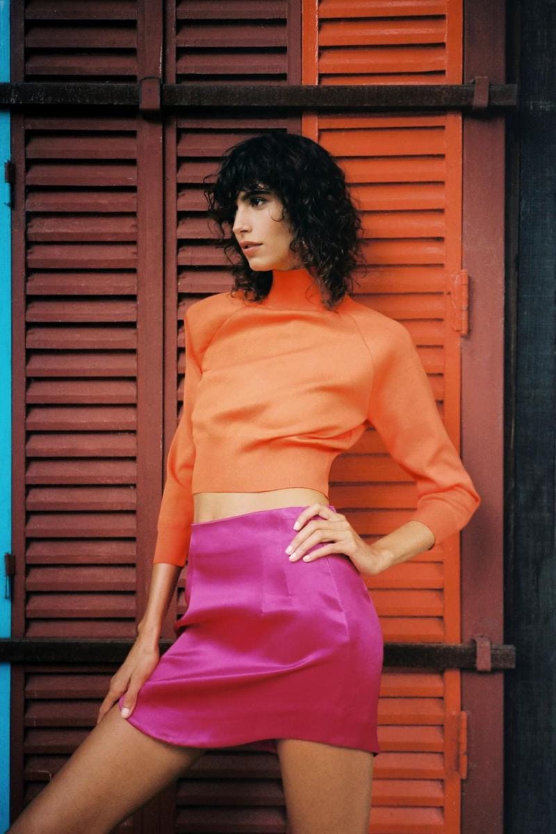 zara.com