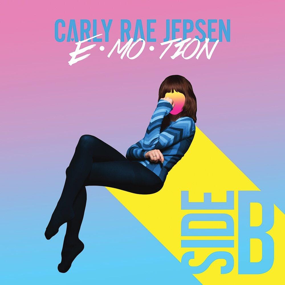 twitter.com/carlyraejepsen