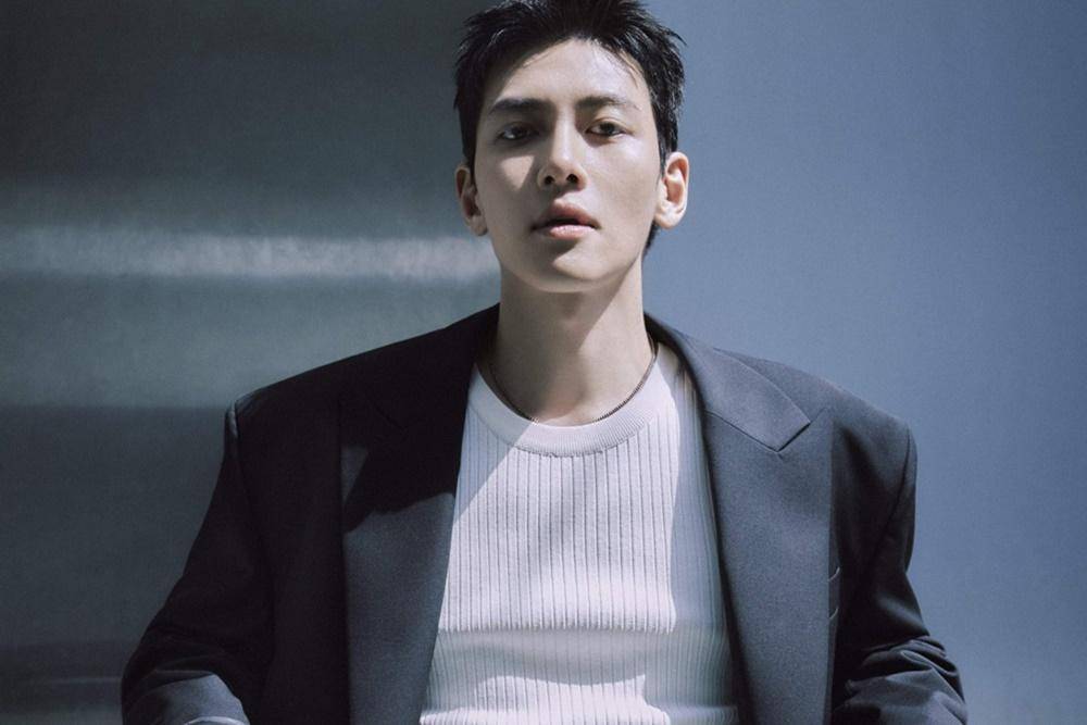 Hancinema.net