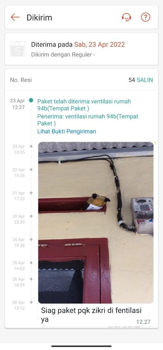 twitter.com/zikrihaqqi3