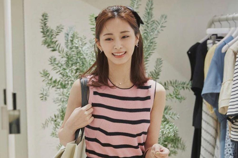 instagram.com/twicetagram