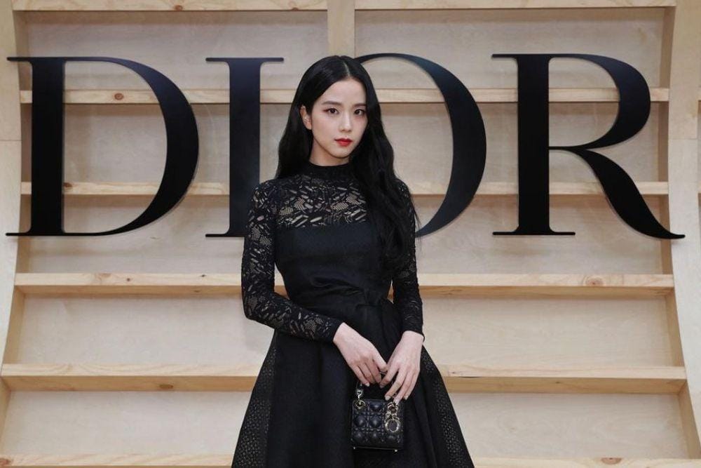 instagram.com/sooyaaa__