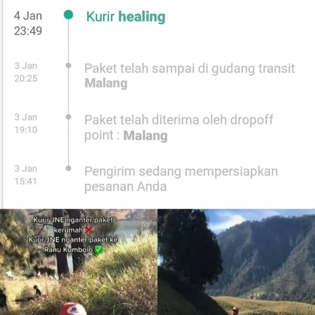 instagram.com/lombok.media