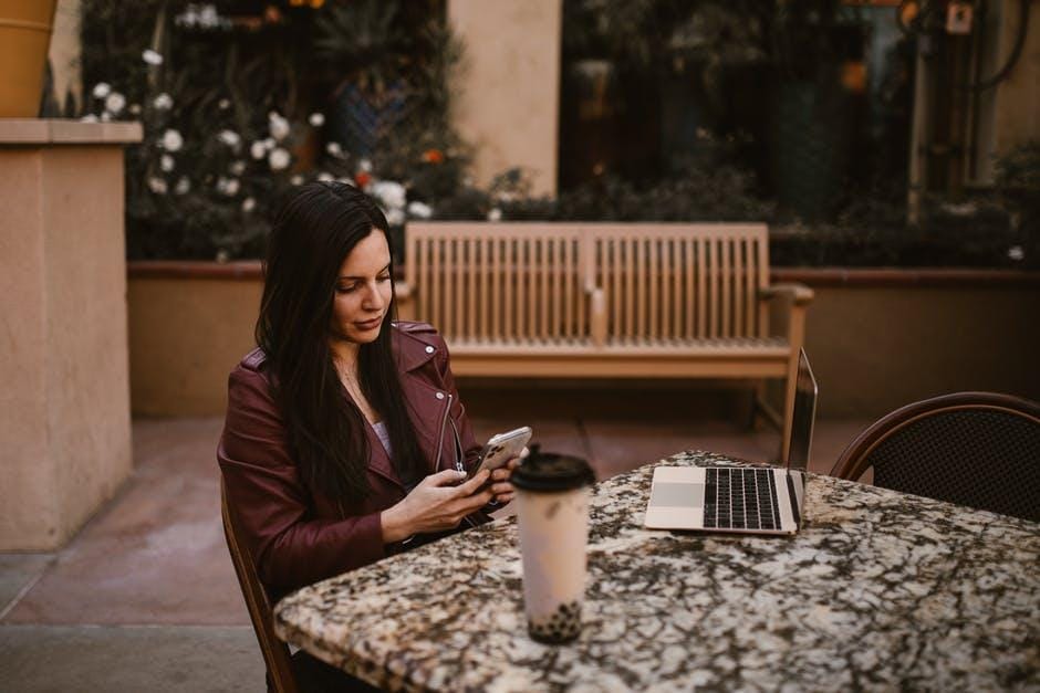 Pexels.com/Rodnae Production