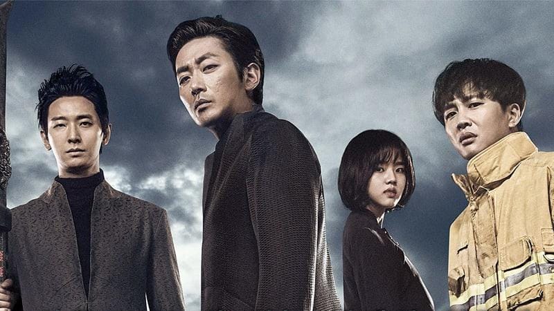 soompi.com