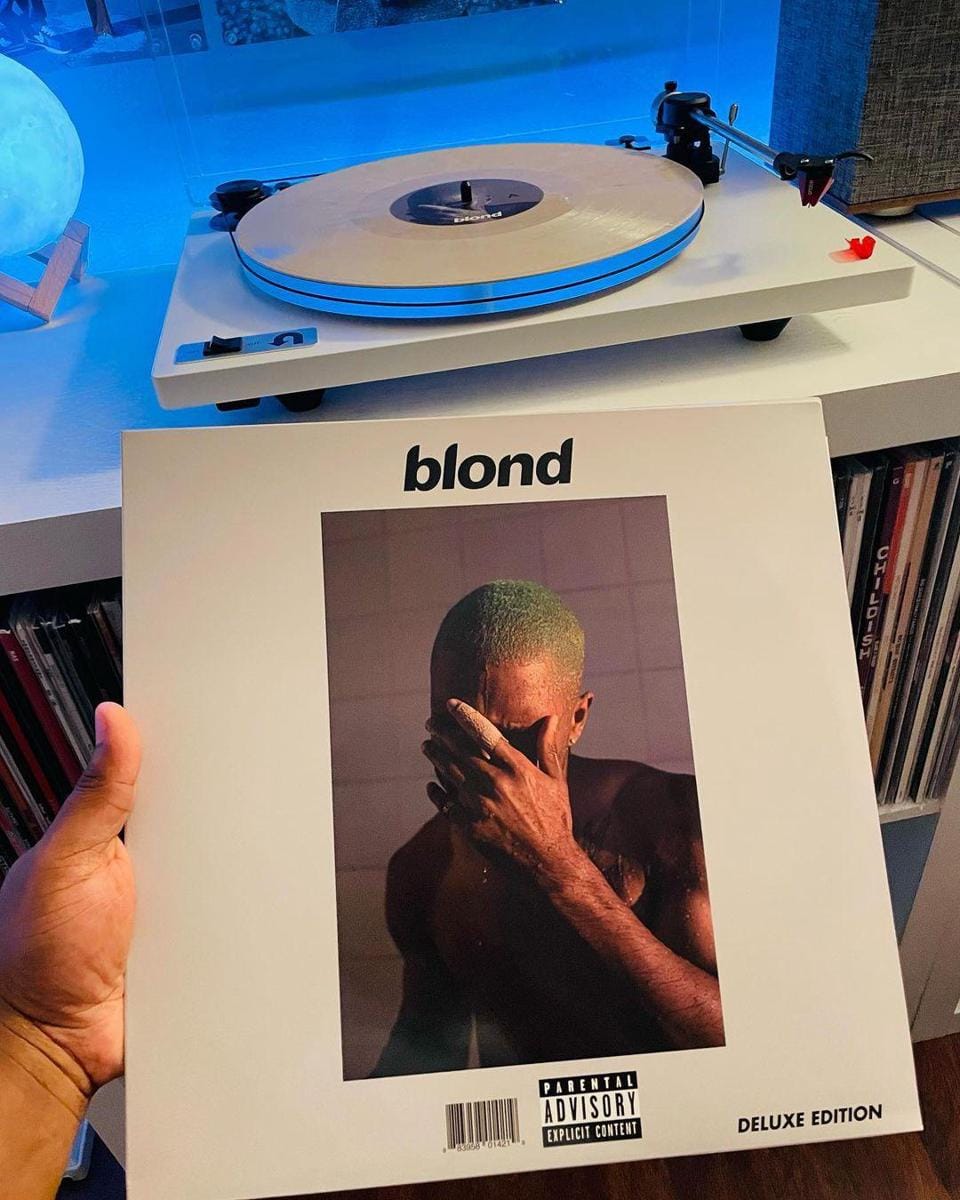 instagram.com/1of1vinyl