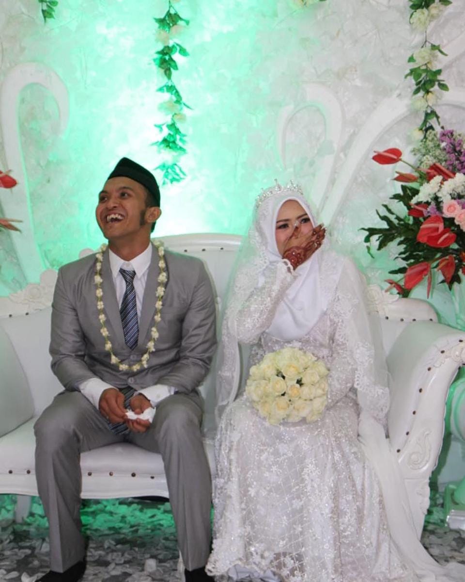 instagram.com/caisar_aditya