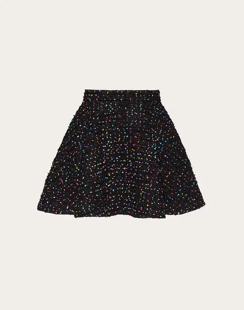 valentino.com