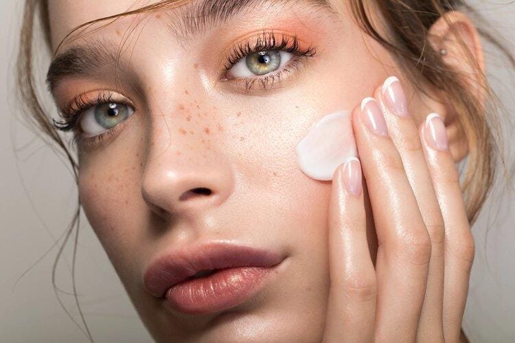 allure.com
