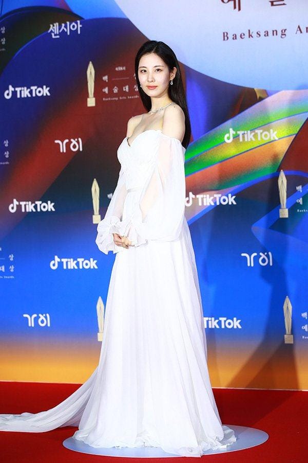 twitter.com/theseoulstory