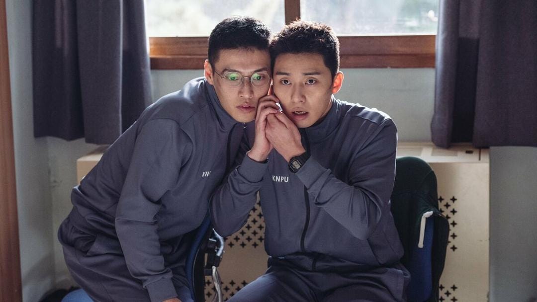soompi.com