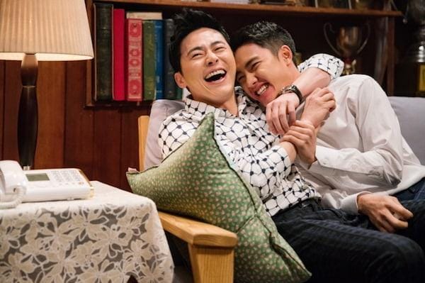 soompi.com