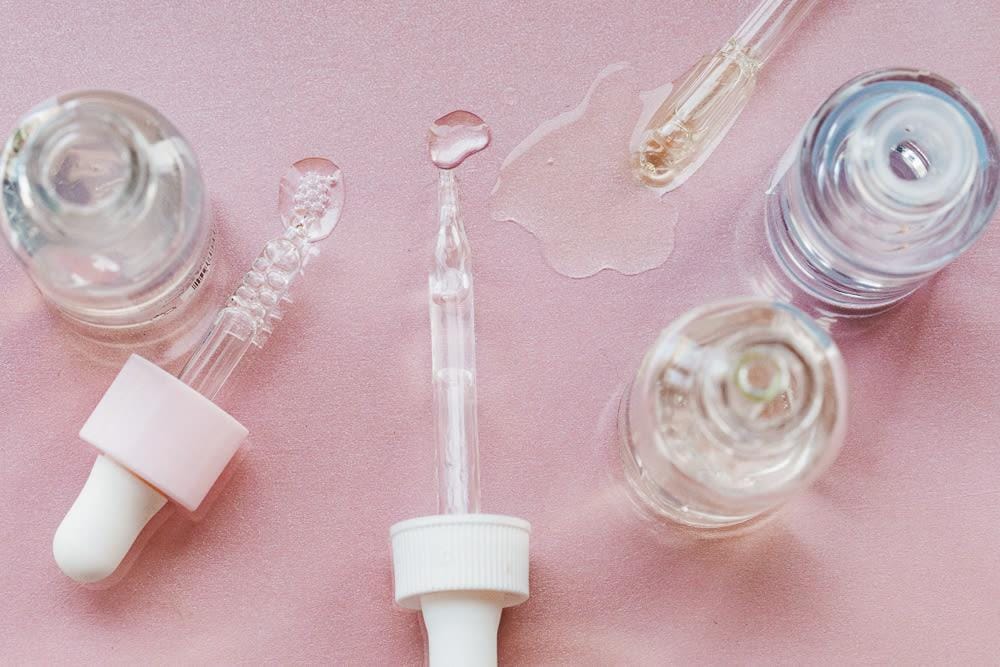 7 Rekomendasi Skincare yang Mengandung Tamanu Oil