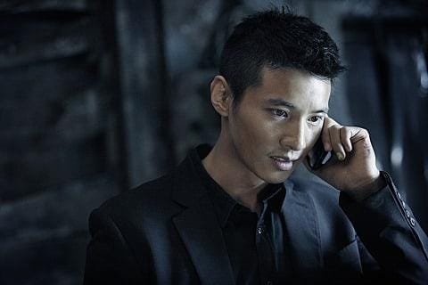 soompi.com
