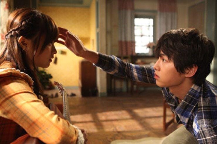 soompi.com