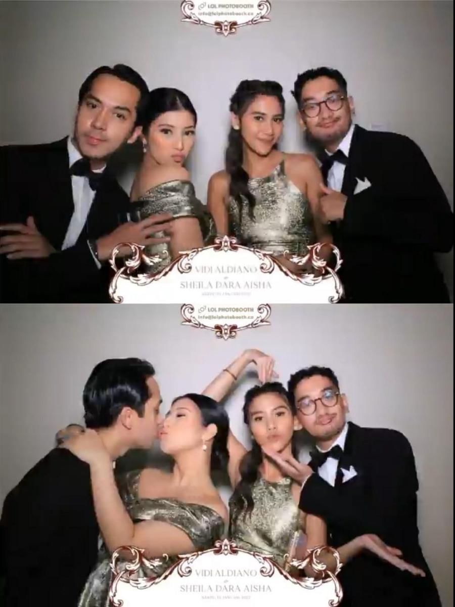 Instagram.com/adindathomas